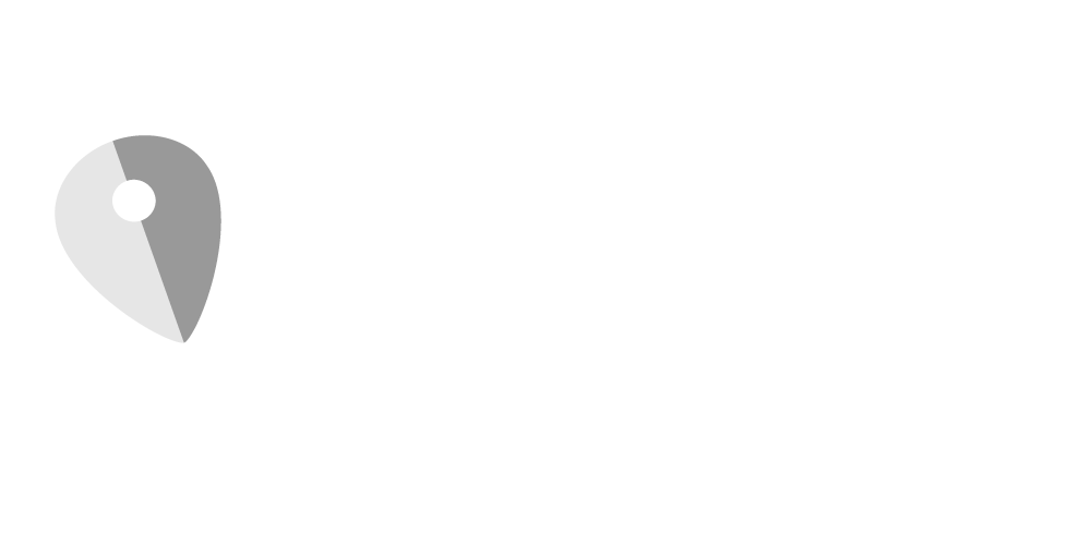 BFCC — Powered by バラジオ放送局