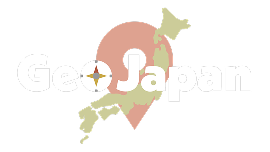 GeoJapan