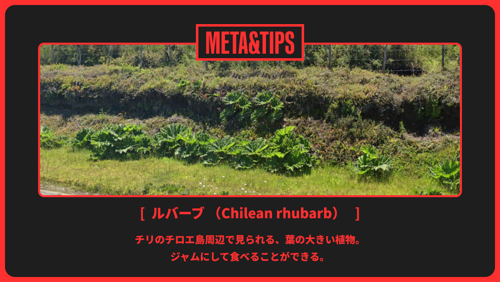 200