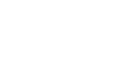 Birdhouse