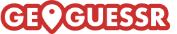 GeoGuessr