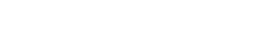 GeoGuessr Record