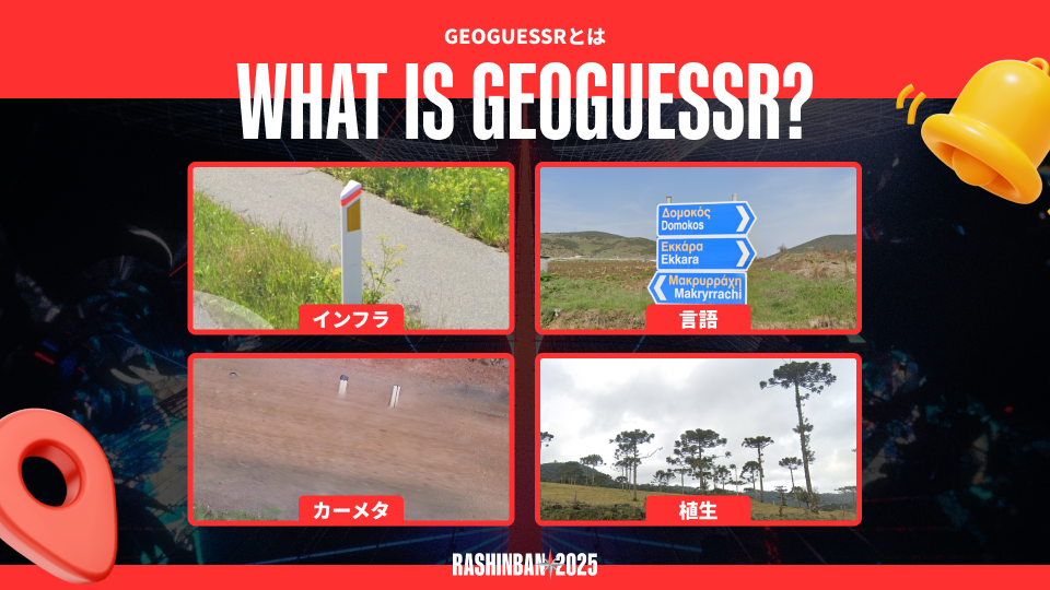 GeoGuessrの説明2